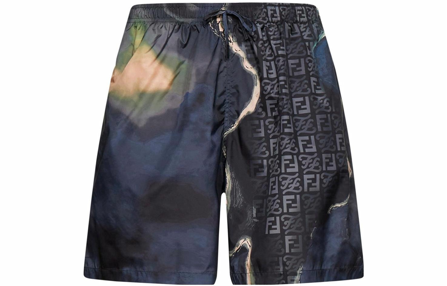 FENDI/芬迪 FENDI
