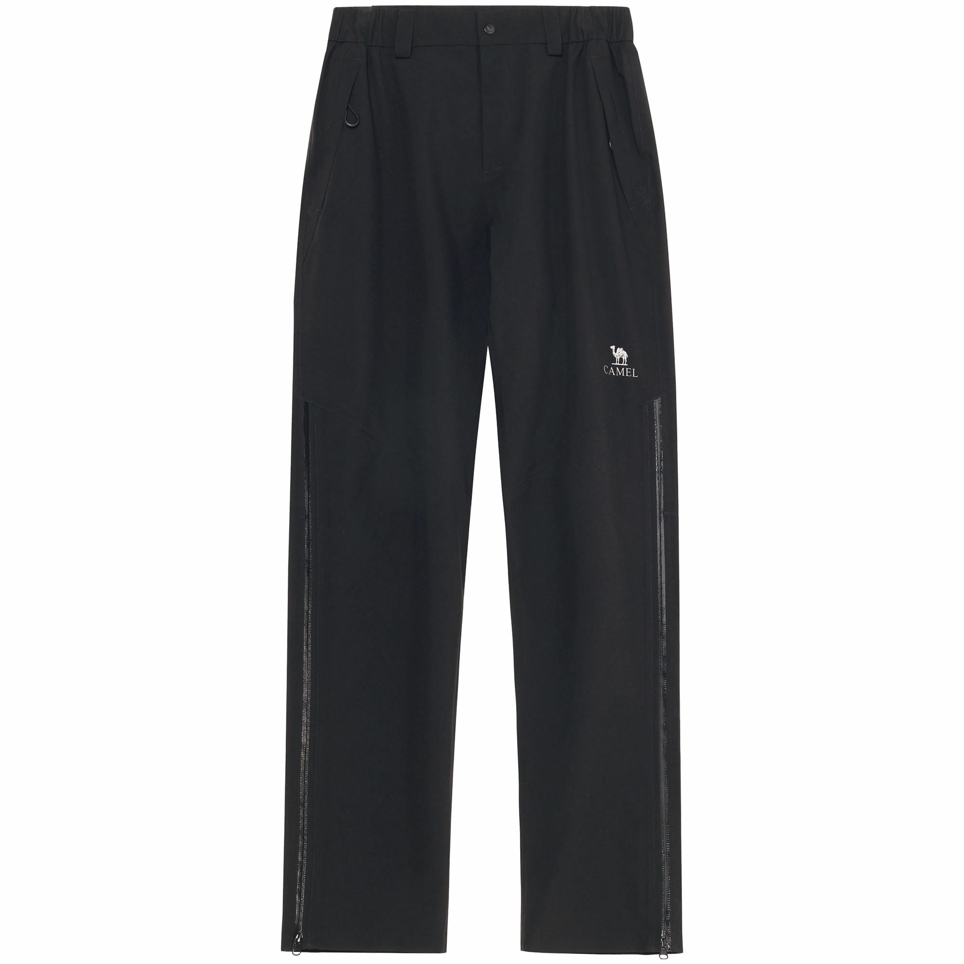 CAMEL骆驼 CAMEL 3L All-Weather Pants