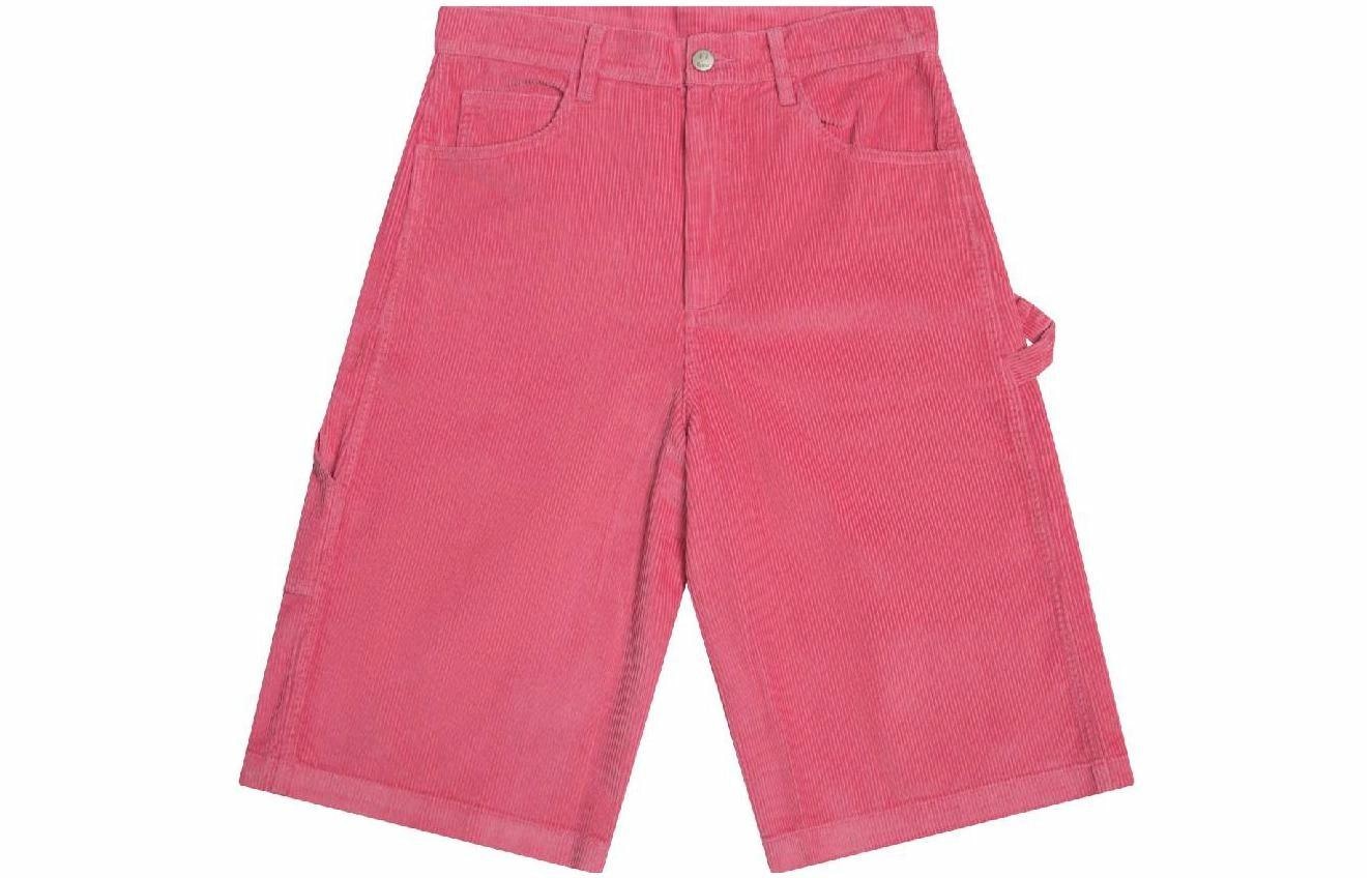 Drew House SS22 Corduroy Carpenter Short