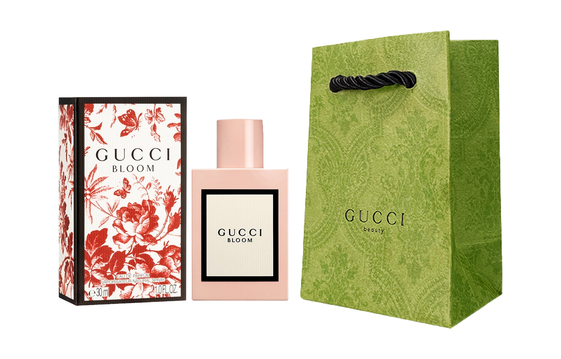 GUCCI/古驰 Gucci