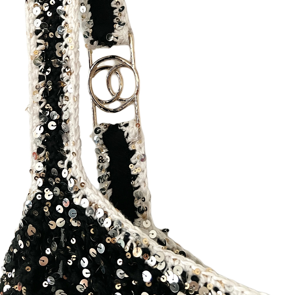 Chanel 23S — фото 2