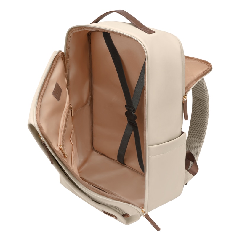 GOLF/高尔夫 GOLF Large Capacity Travel Backpack