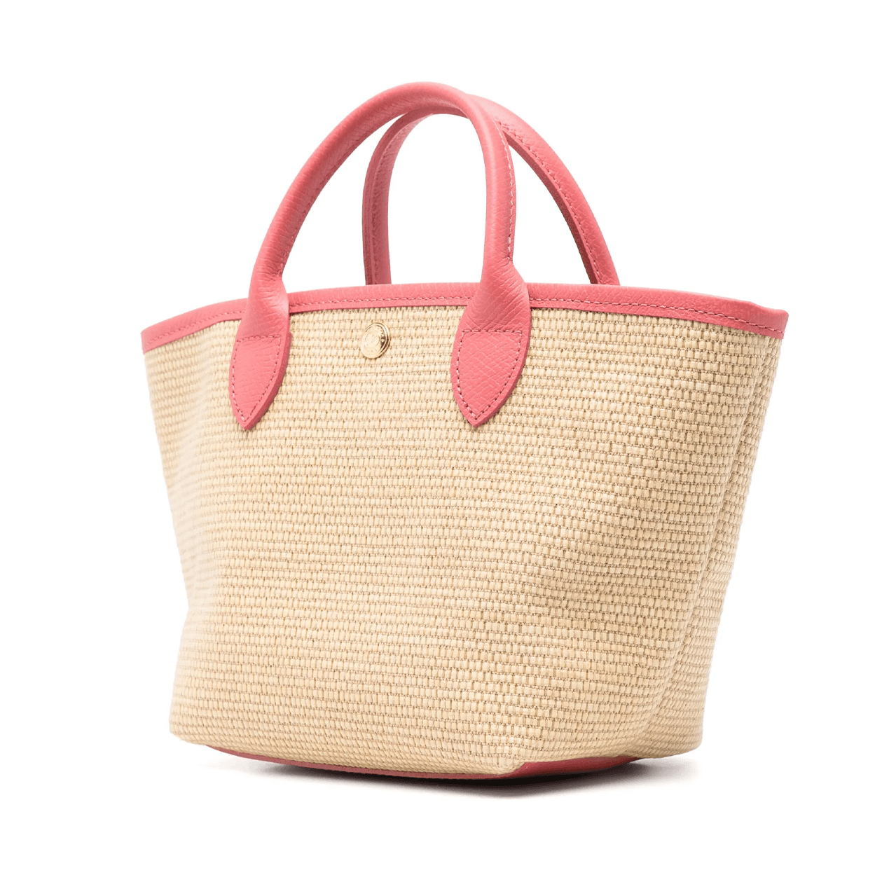 Longchamp Le Pliage Collection Tote — фото 1