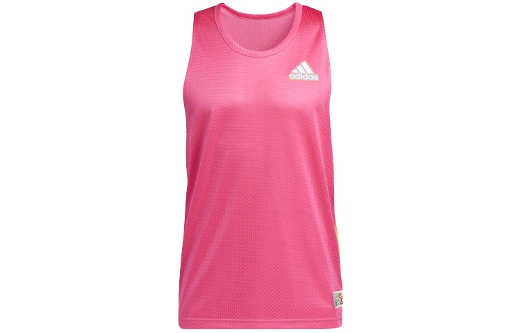 Adidas Prd Bos Bb Jrsy