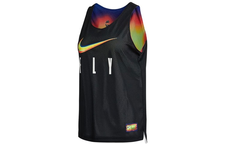 Nike Dri-FIT Fly