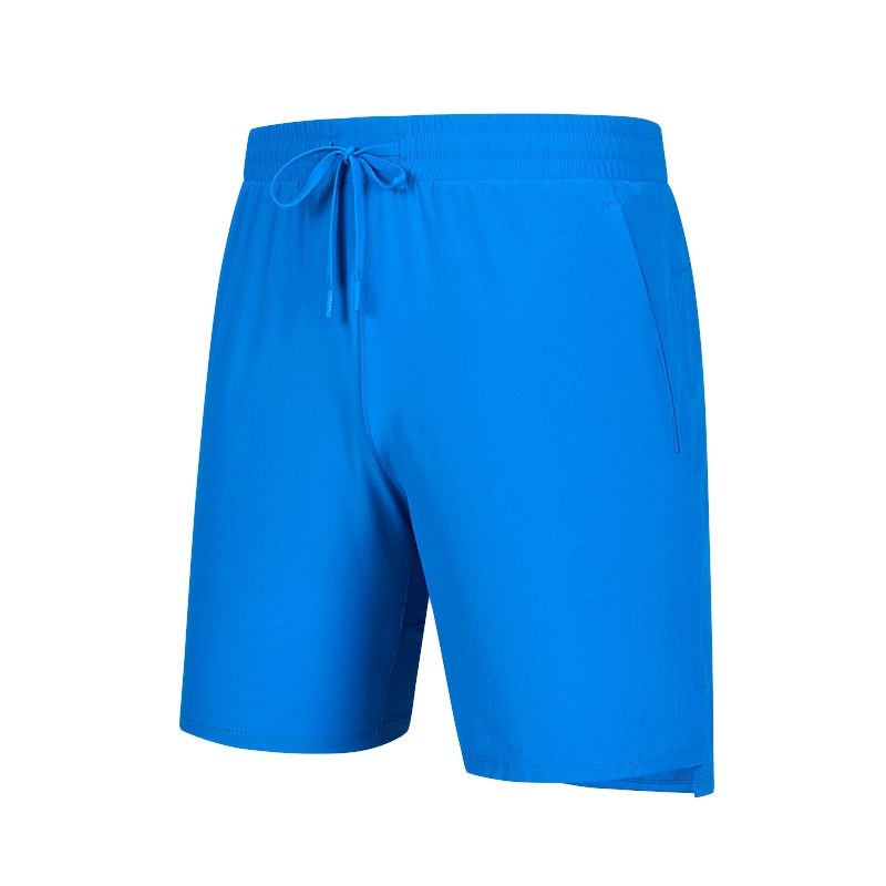 卡尔美/KELME KELME