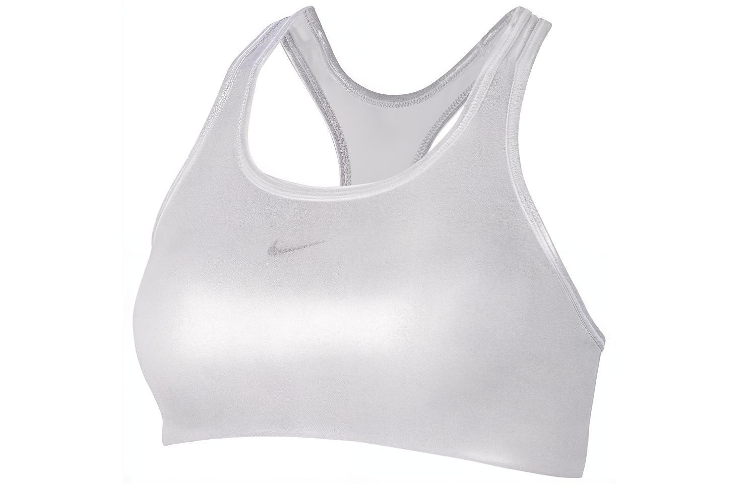 Nike Swoosh Icon Clash