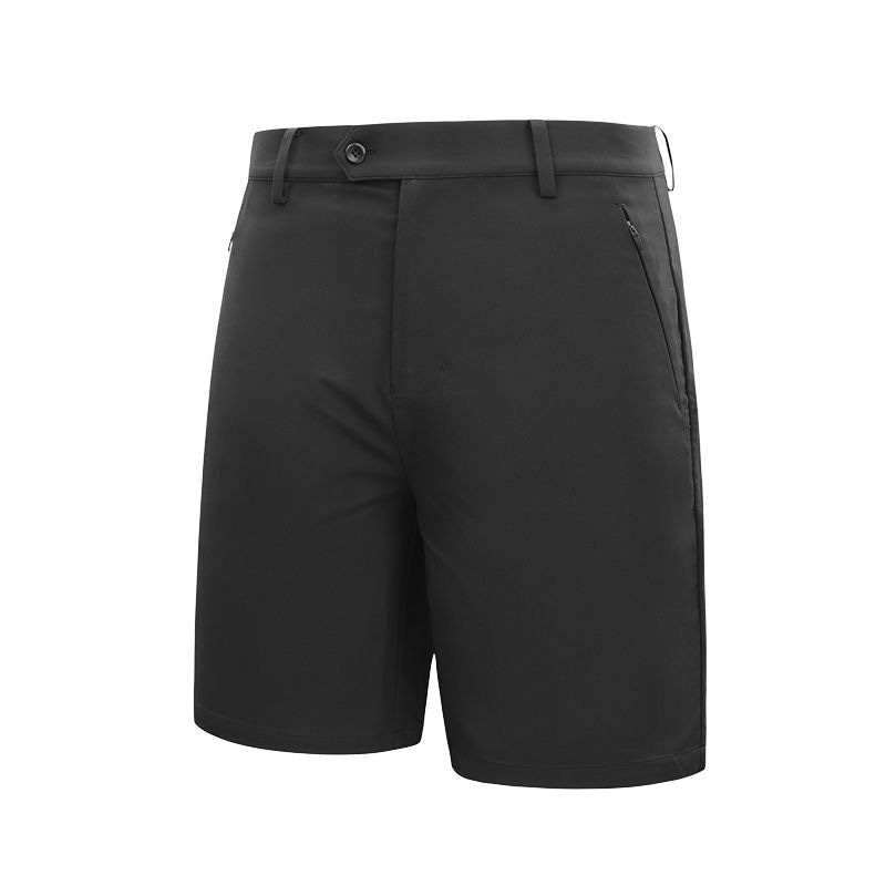卡尔美/KELME KELME Shorts