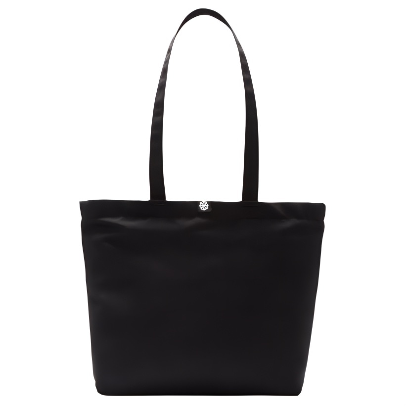 Сумки Nike Tote