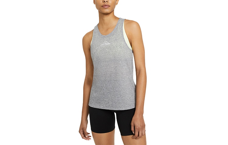 Nike City Sleek Grey
