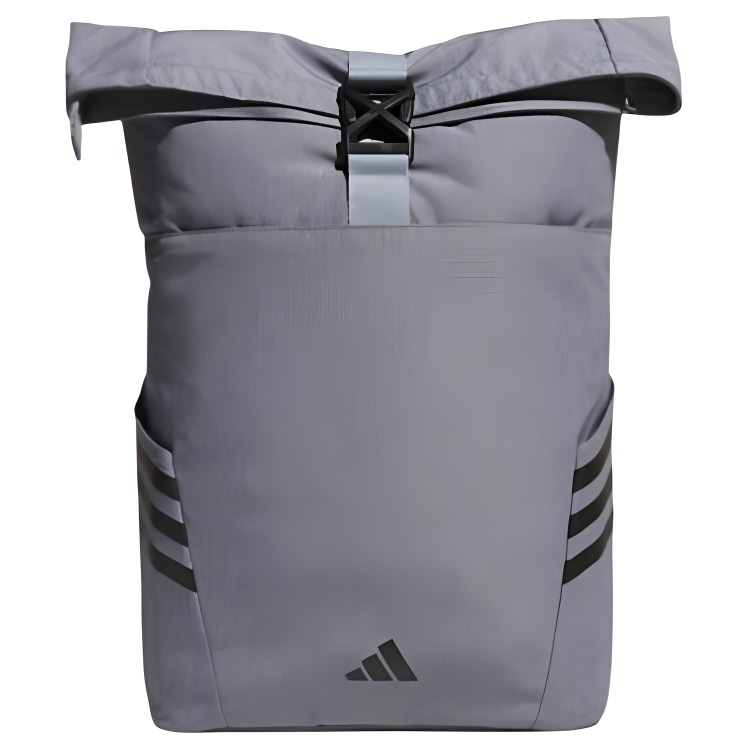 Рюкзак Adidas