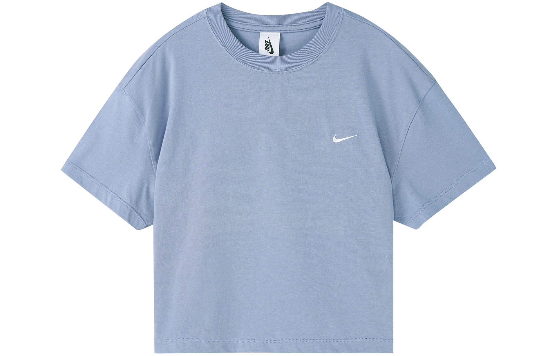 Nike Wmns LogoT