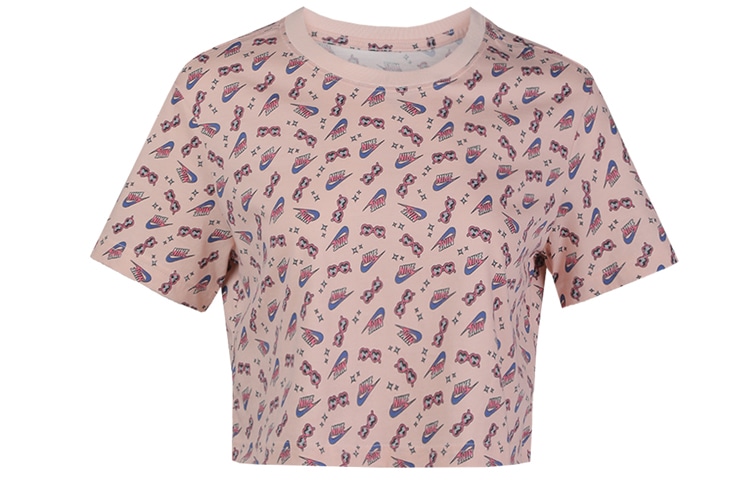 Nike Sportwear T