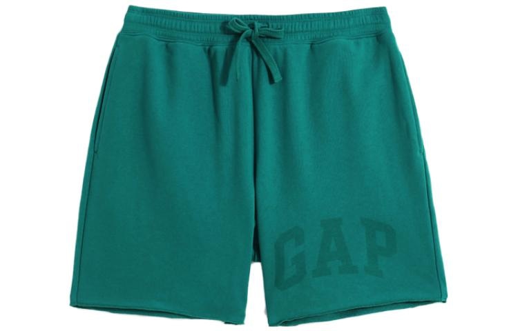 GAP