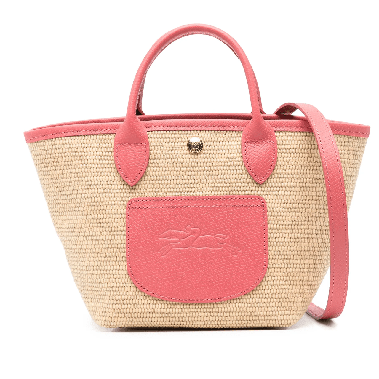 LONGCHAMP/珑骧 LONGCHAMP Le Pliage Collection Tote