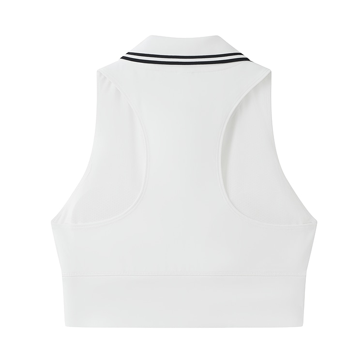 Ellesse Club Series Tank Top — фото 3
