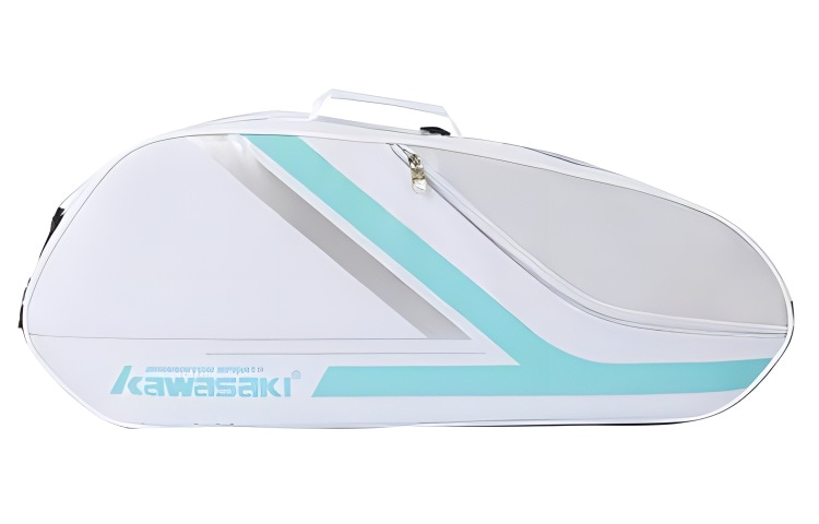 Сумки Kawasaki/川崎 Kawasaki Tennis Bag