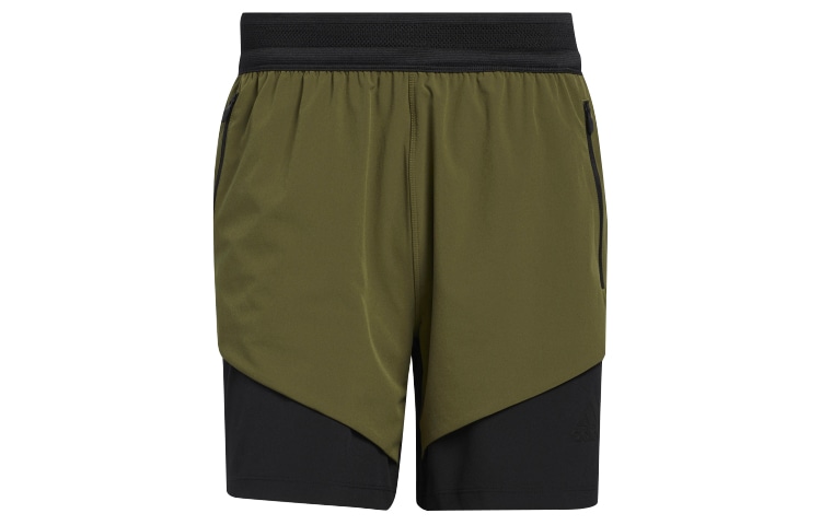 Adidas Stu Tech Short