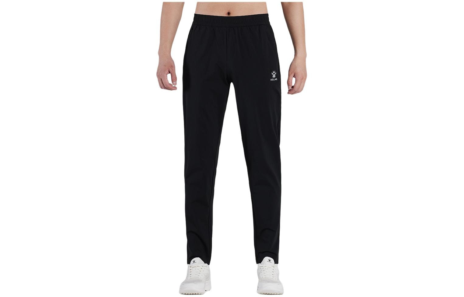 卡尔美/KELME KELME