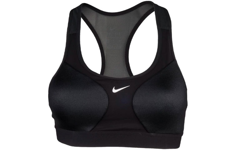 Nike Dri-FIT