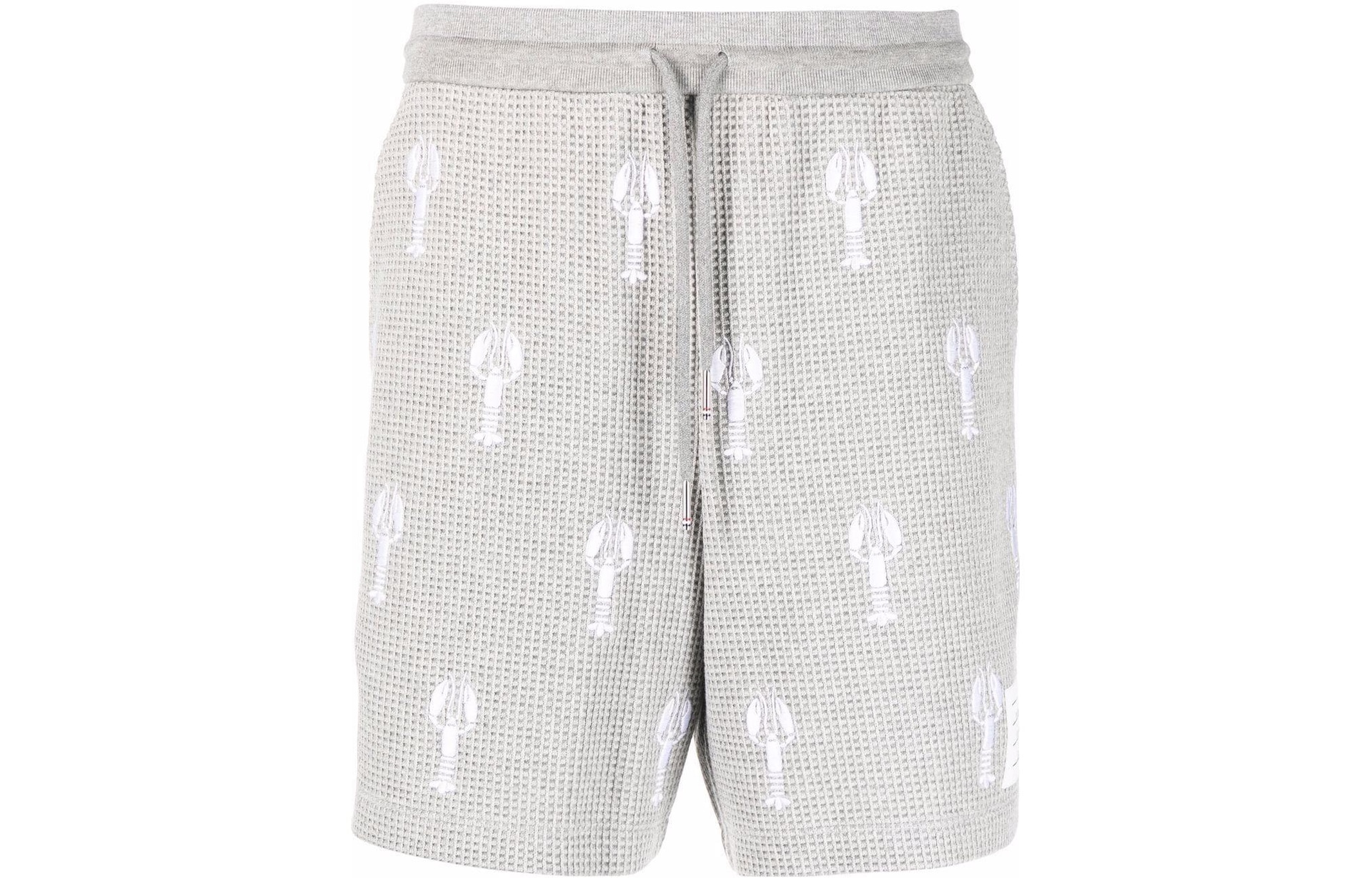 Thom Browne SS22