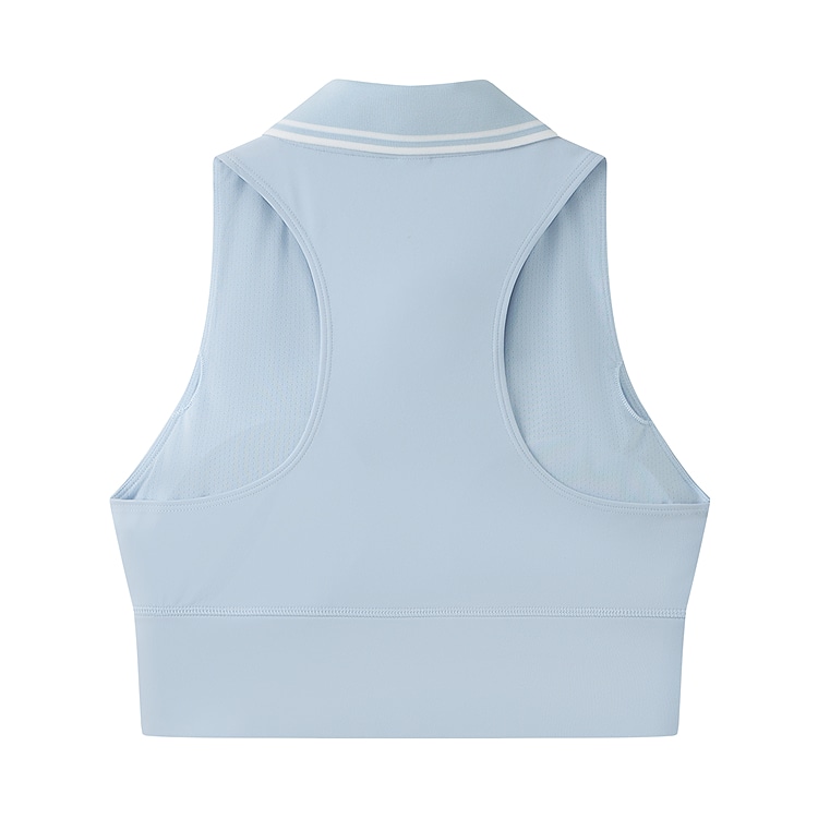 Ellesse Club Series Tank Top — фото 1