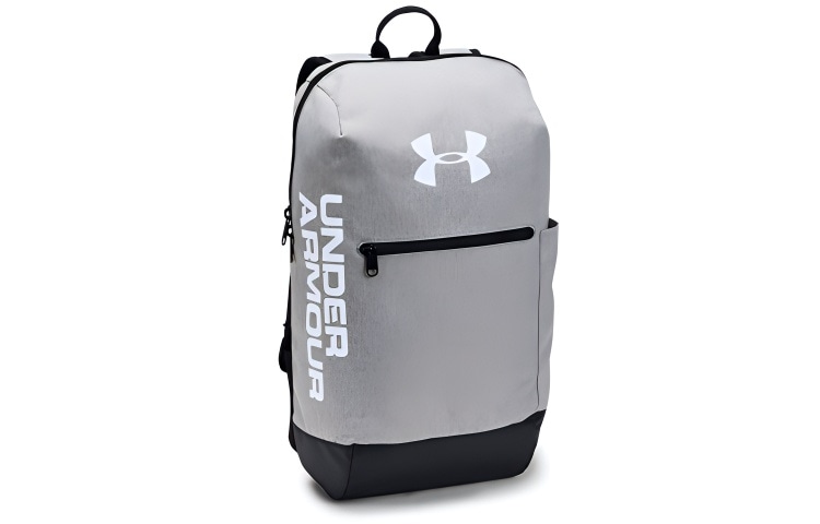 Рюкзак Under Armour UA Patterson