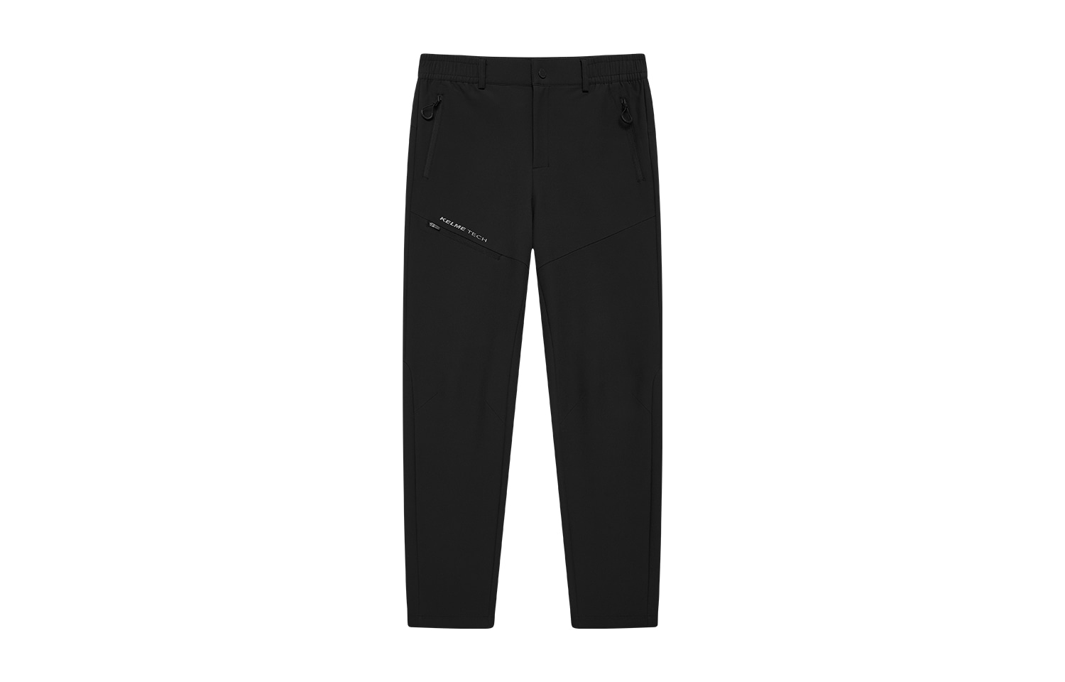 卡尔美/KELME KELME TECH