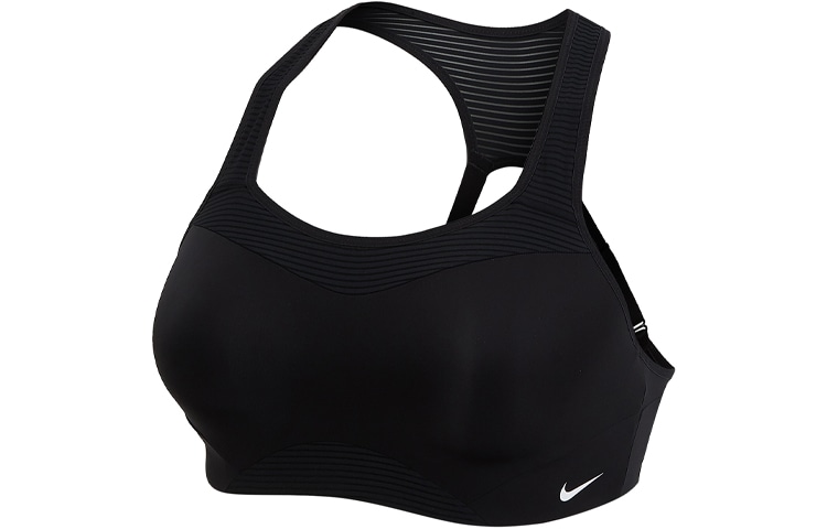 Nike Alpha