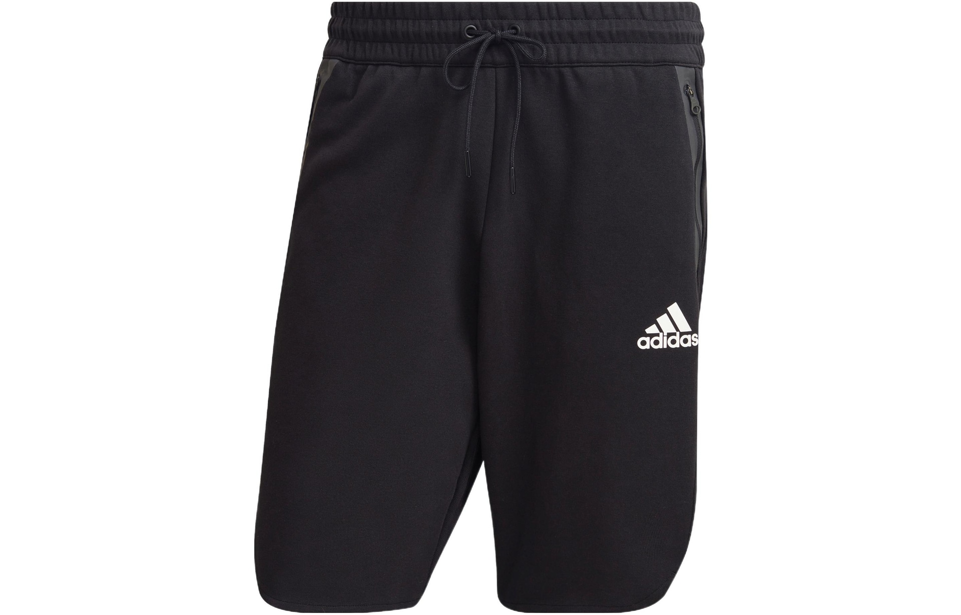 Брюки Adidas