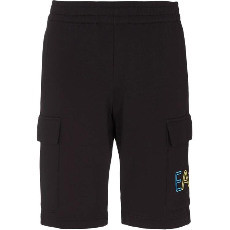 EMPORIO ARMANI/阿玛尼 EMPORIO ARMANI SS23 EA7