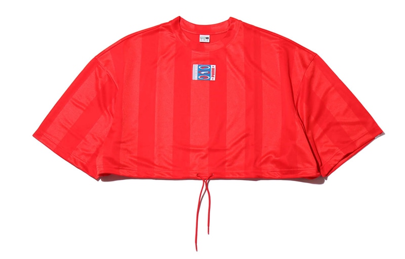 Puma T