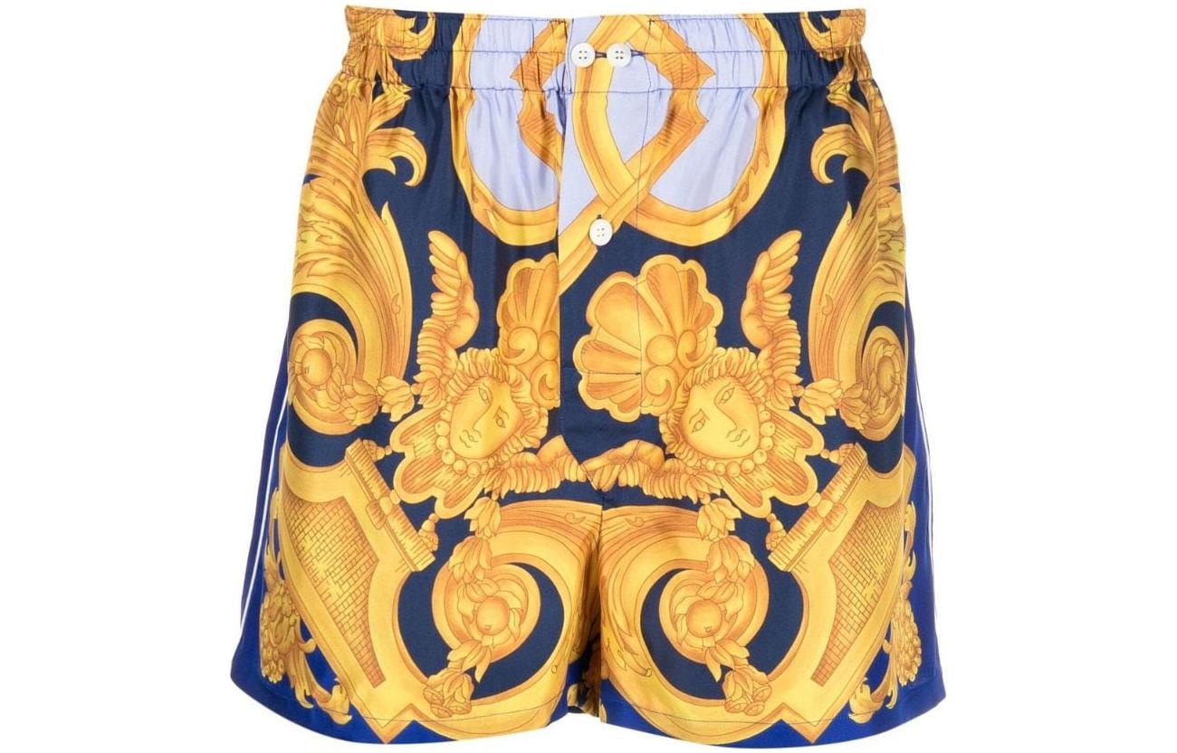 VERSACE/范思哲 VERSACE SS23