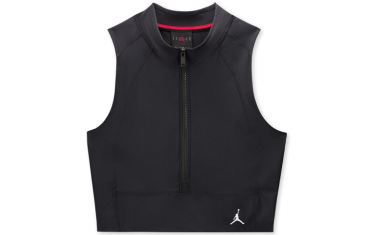 Топы Jordan
