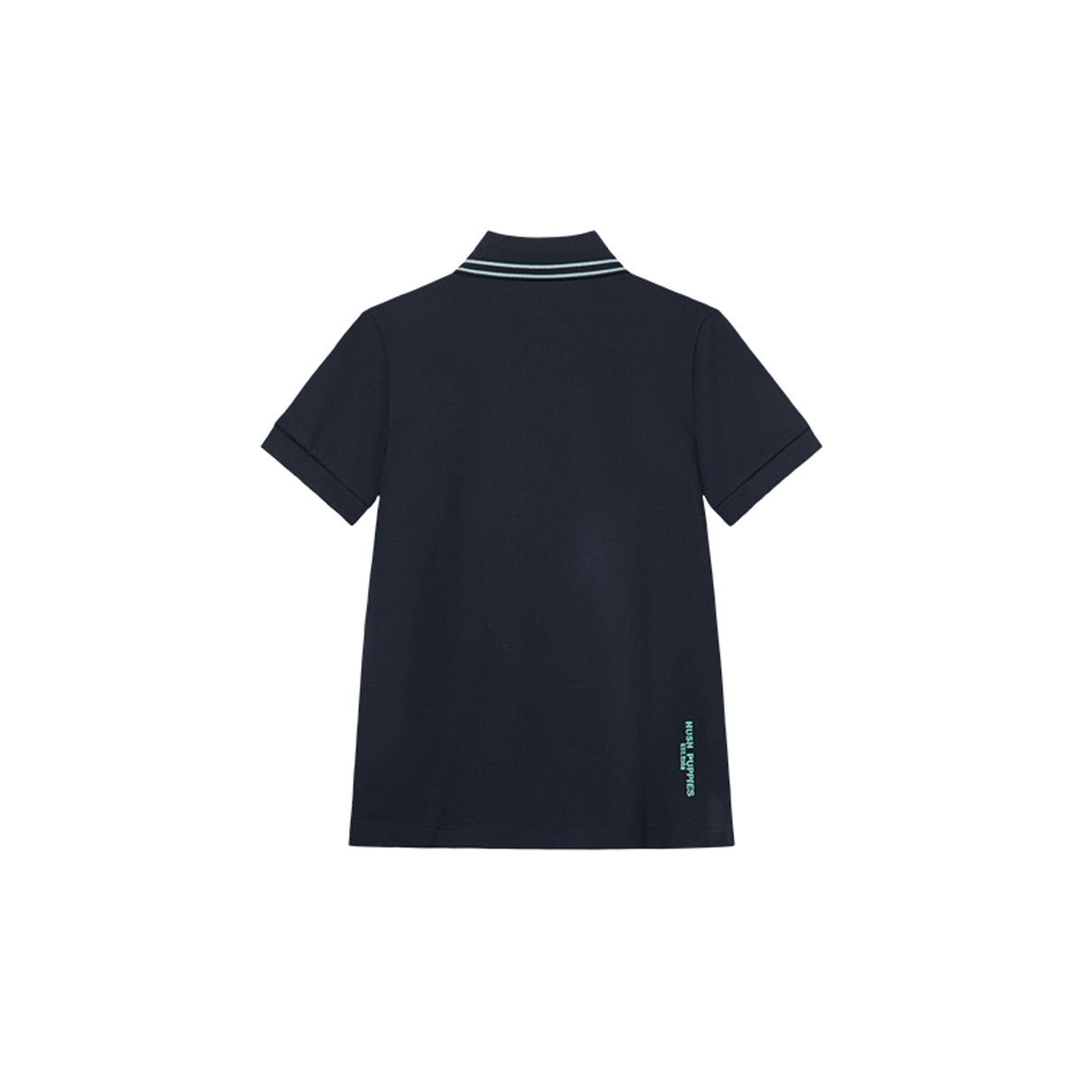 Hush Puppies T SS25 — фото 7