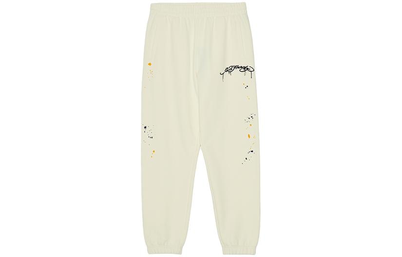 Ed Hardy