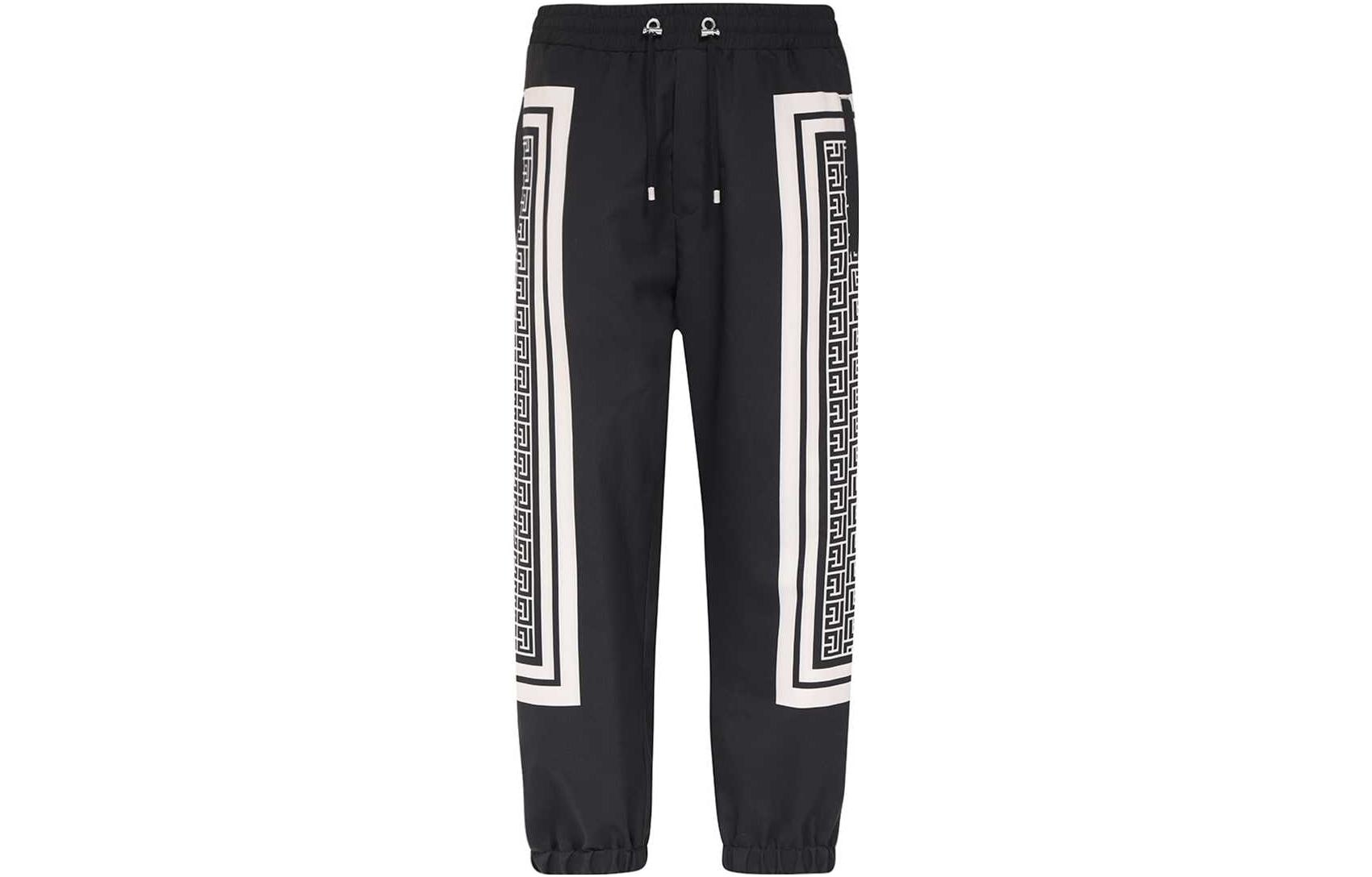 BALMAIN