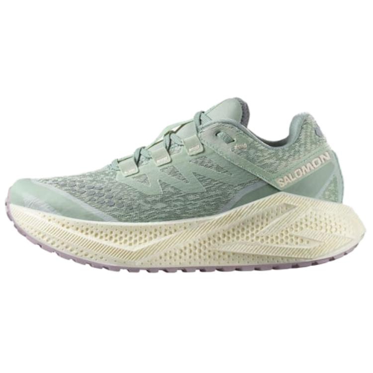 Salomon Aero Glide 3 — фото 6
