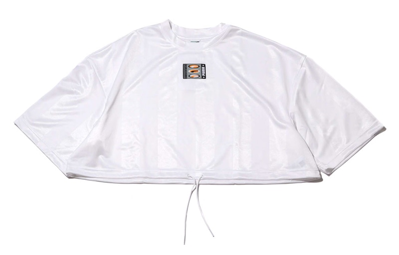 Puma T