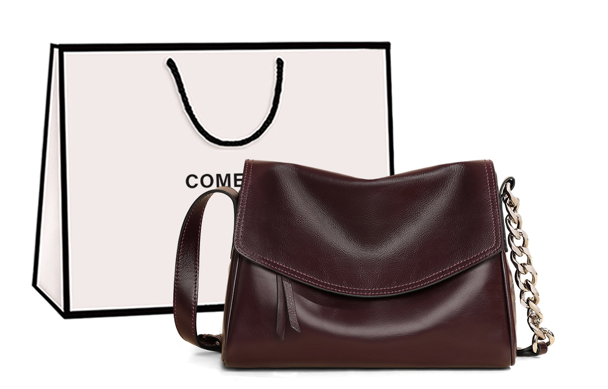 康莉/COMELY COMELY