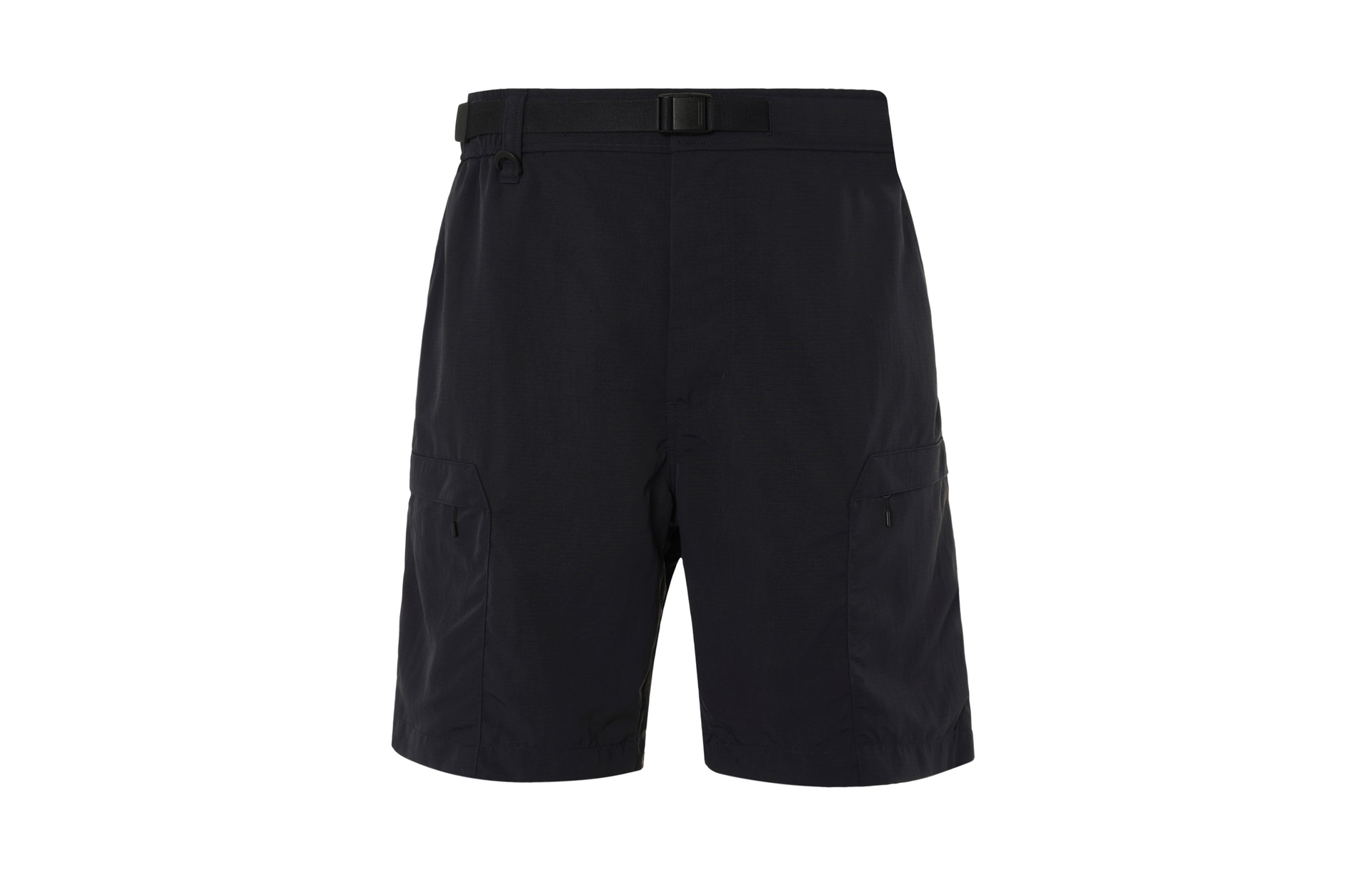 UNIQLO/优衣库 UNIQLO