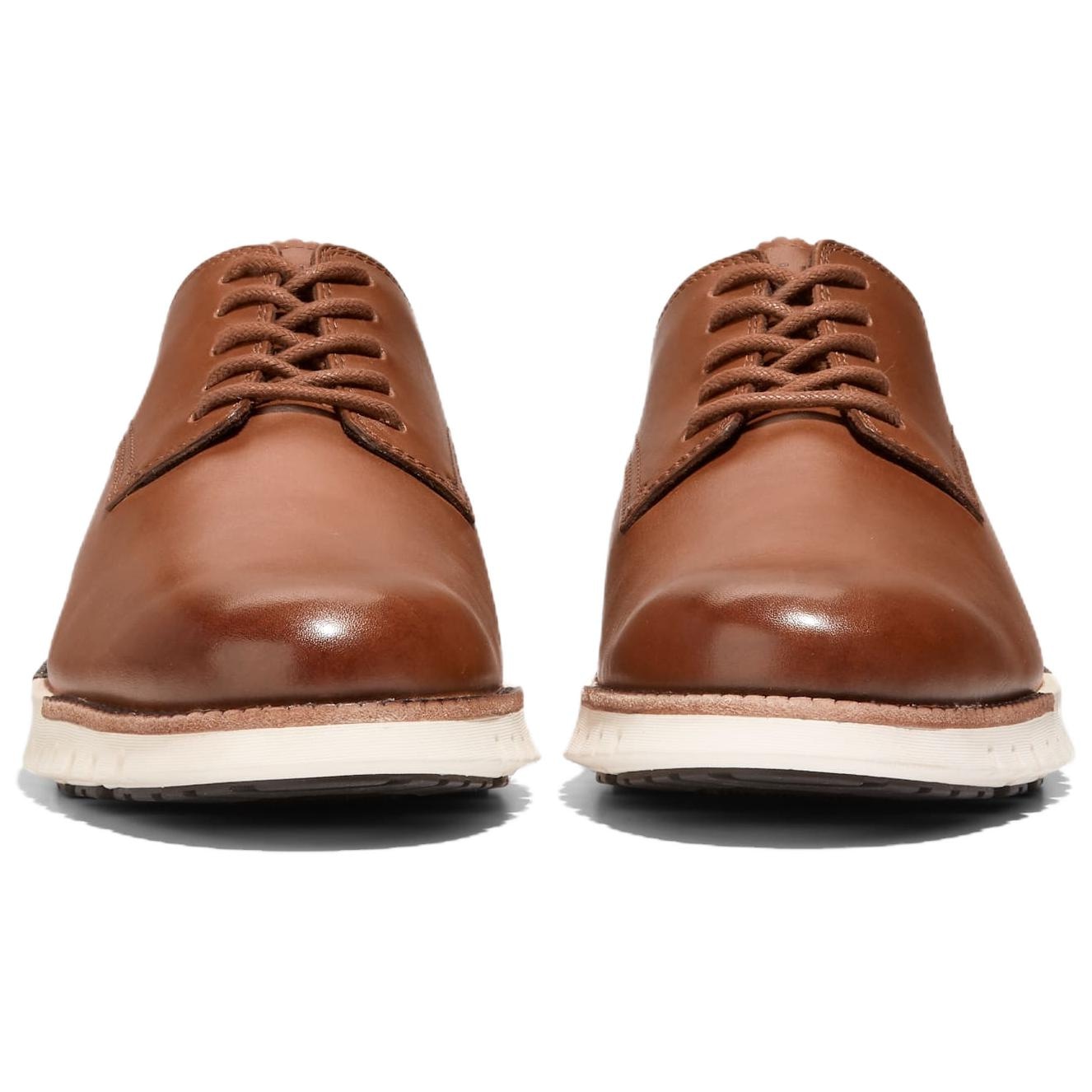 Cole Haan Обувь (Арт. C38840) — фото 9