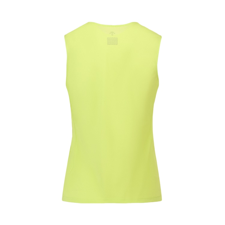 Descente Redescente LM-Sunny Lime — фото 1