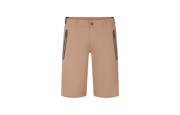 博格纳 BOGNER BOGNER SS23