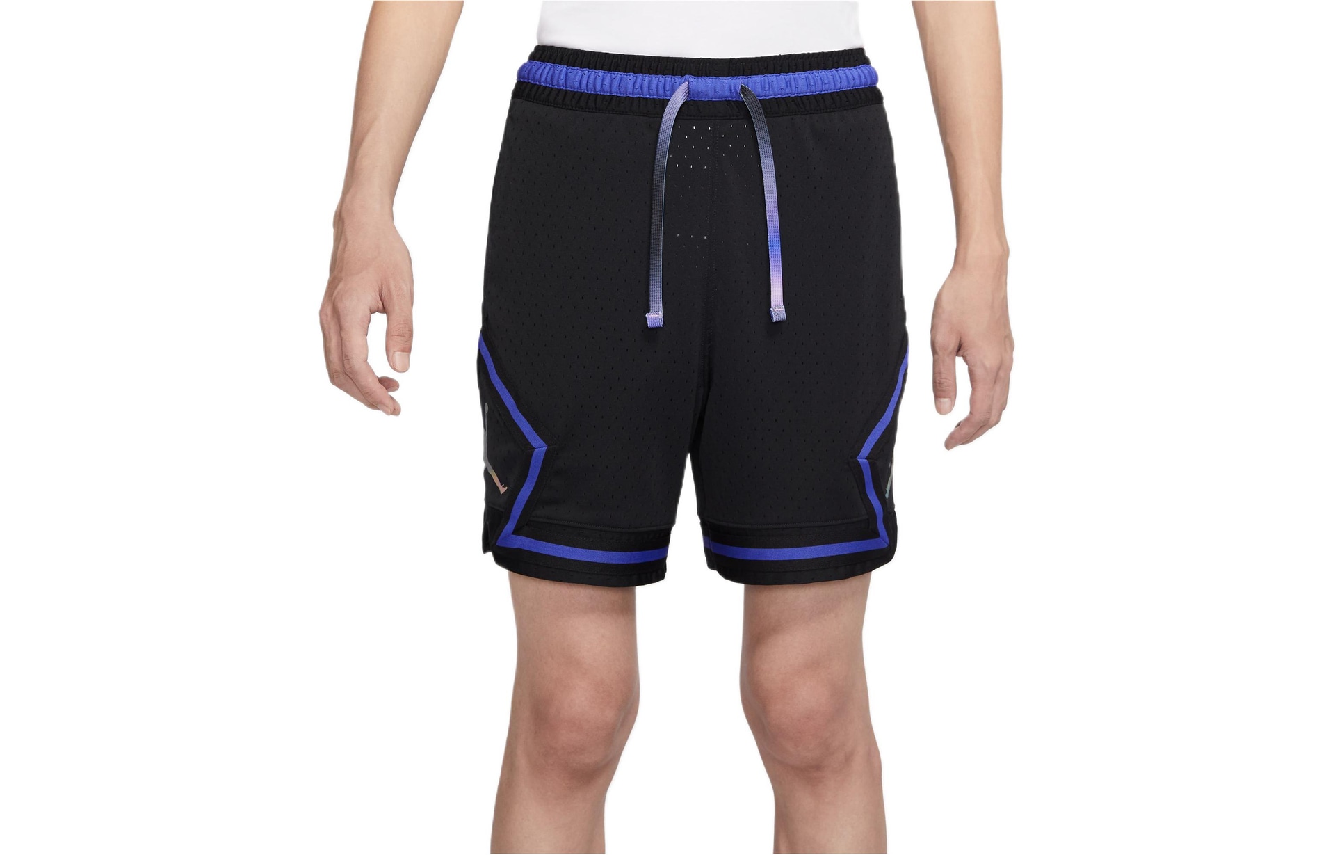 Брюки Jordan FW22 Logo