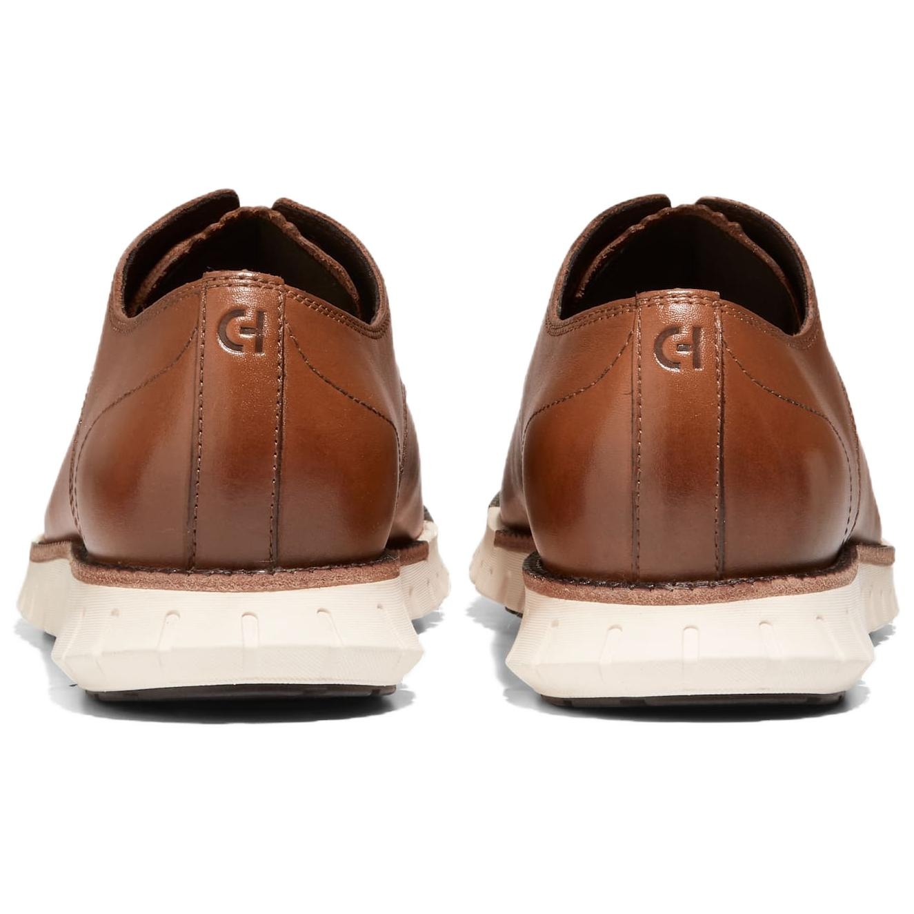 Cole Haan Обувь (Арт. C38840) — фото 10