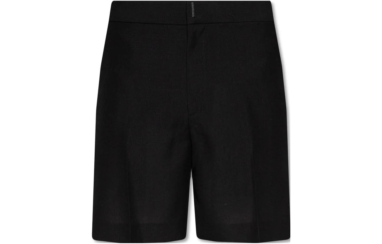 Givenchy/纪梵希 Givenchy SS23
