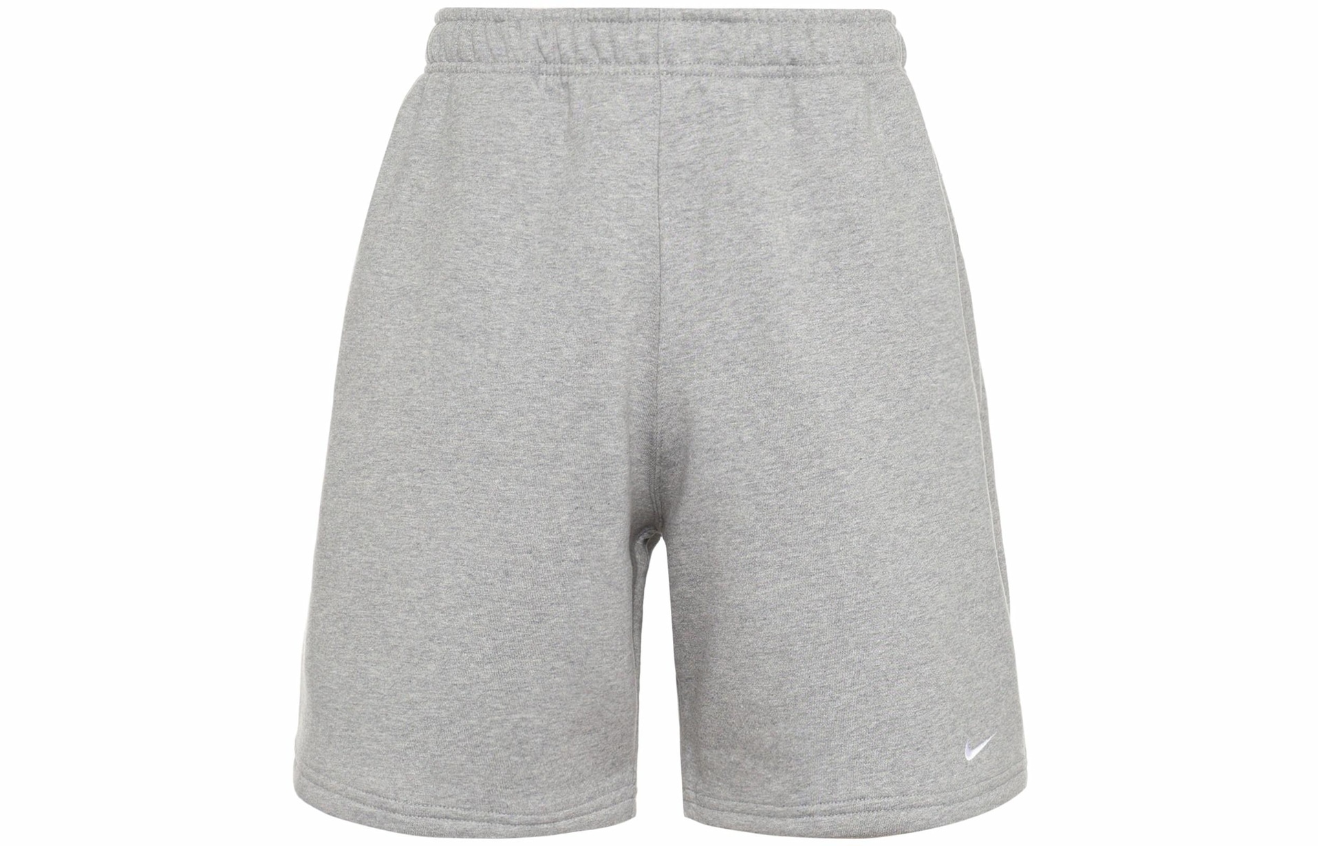Брюки Nike Shorts Grey