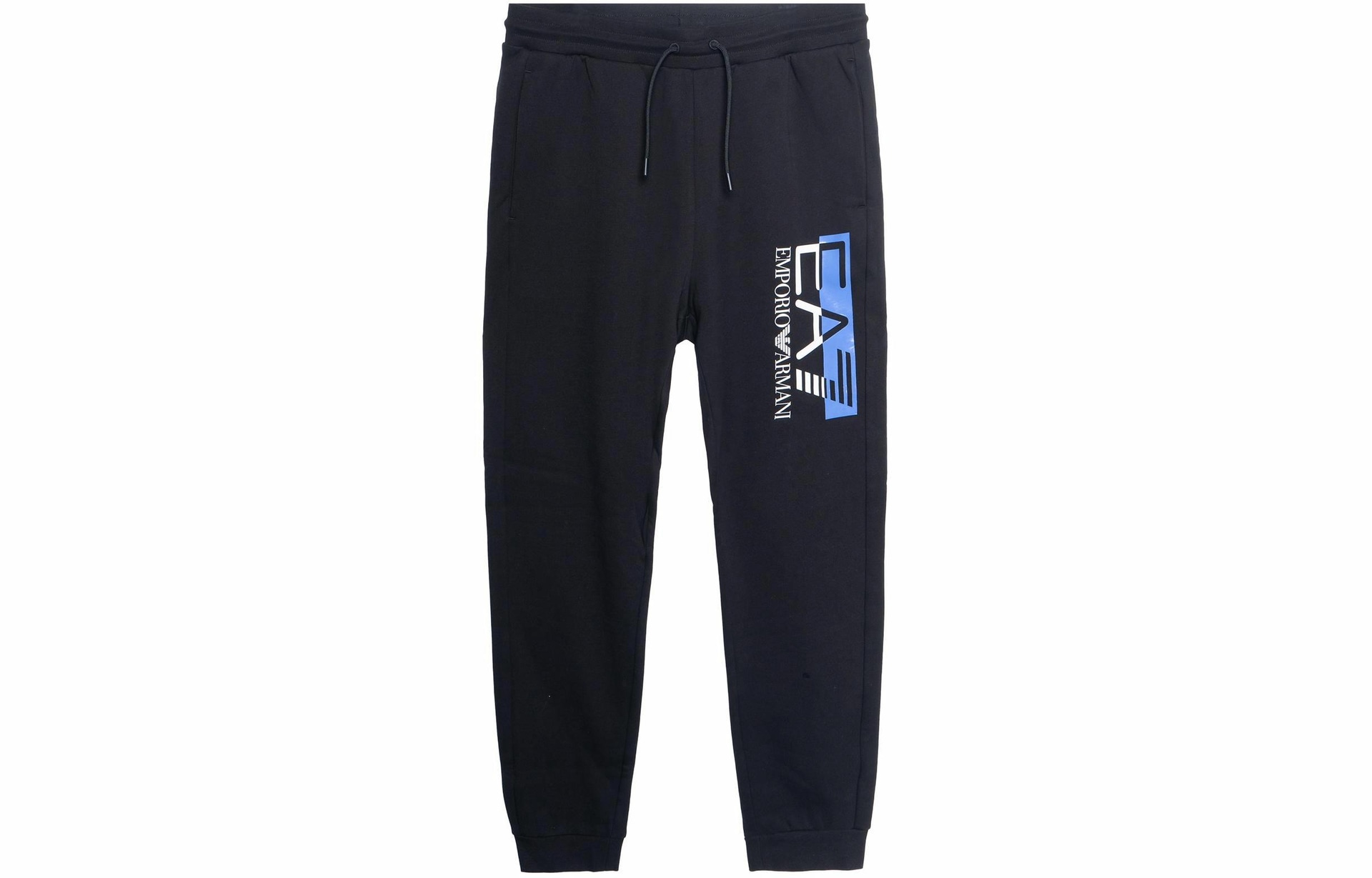 EMPORIO ARMANI/阿玛尼 EMPORIO ARMANI EA7 FW23 Logo