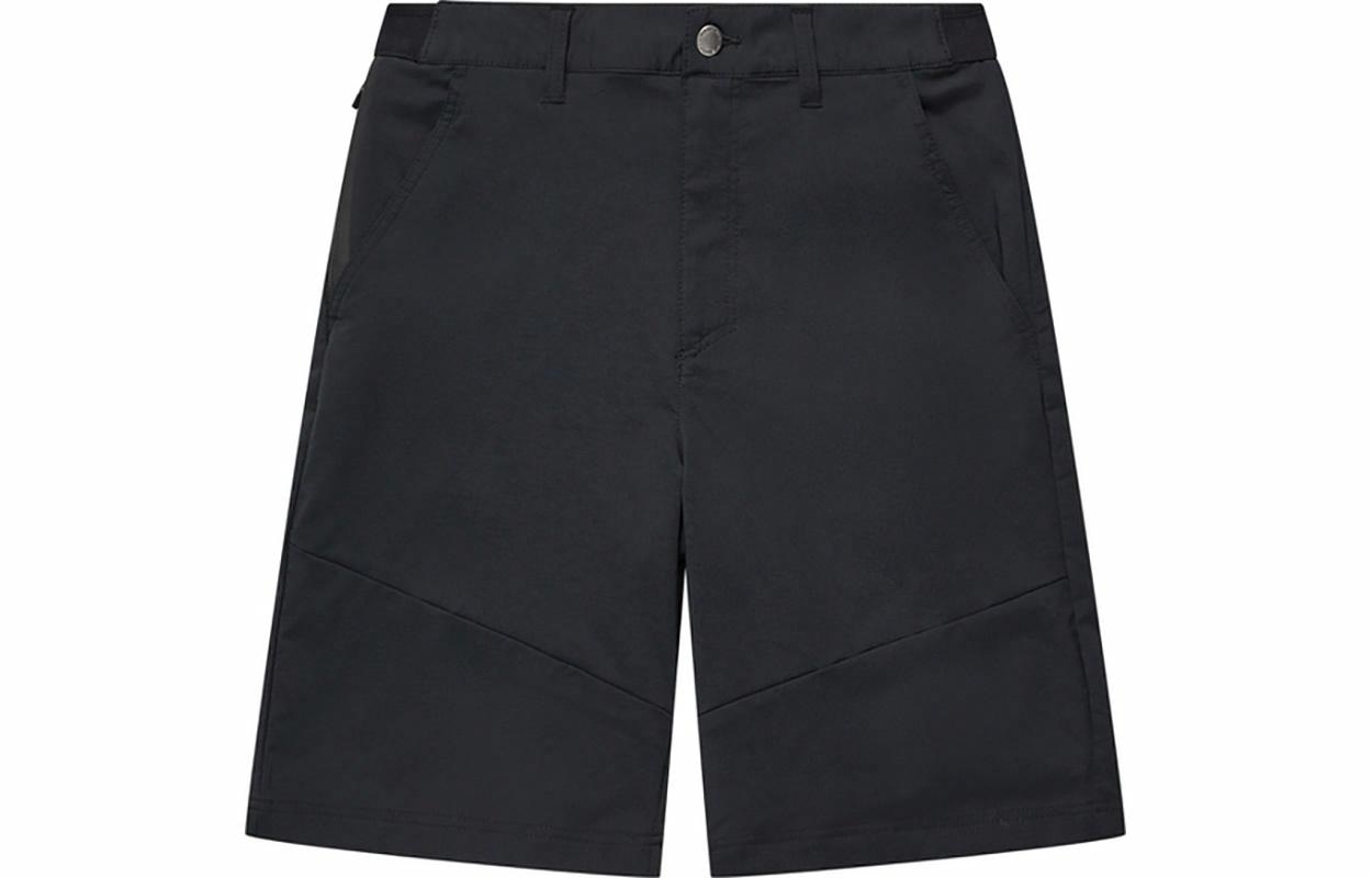Columbia SS22